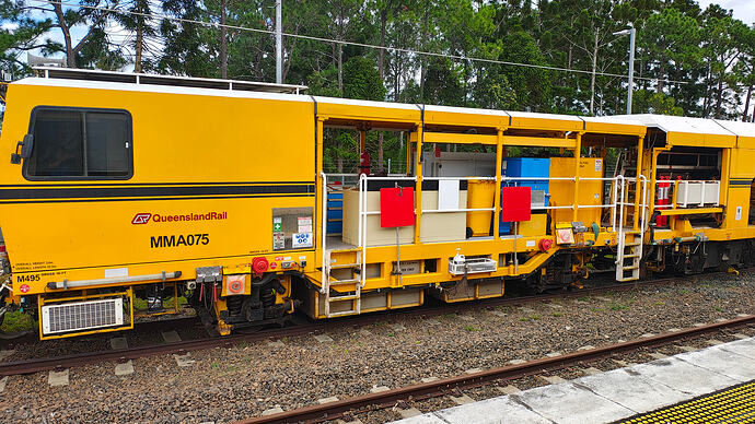 IMG_20260405_094606144_HDR