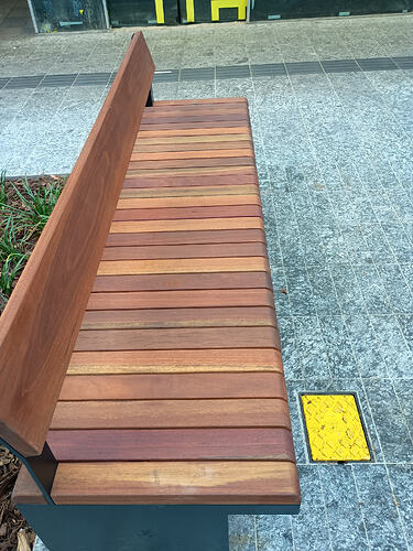 IMG_20251207_170901019