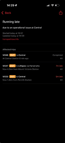 Screenshot 2025-07-30 at 14.29.43