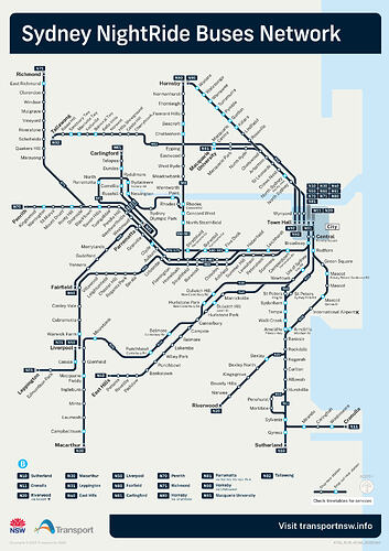 sydney-nightride-network-map