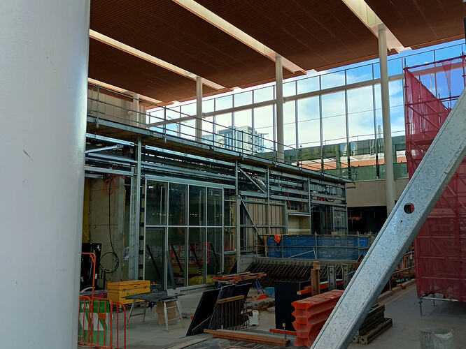 IMG_20251213_140450369_HDR