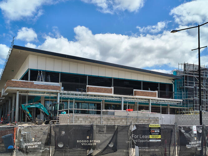 IMG_20260207_143655606_HDR