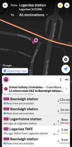 Screenshot_20260922-144043_AnyTrip