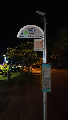 DJI_20251229214926_0912_D