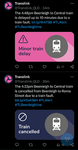 Screenshot_20260128-054222_Firefox