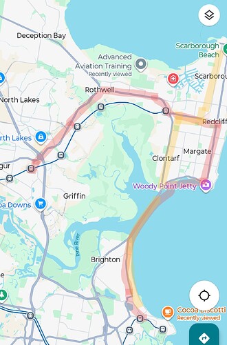 Screenshot_20250914-193741.Maps