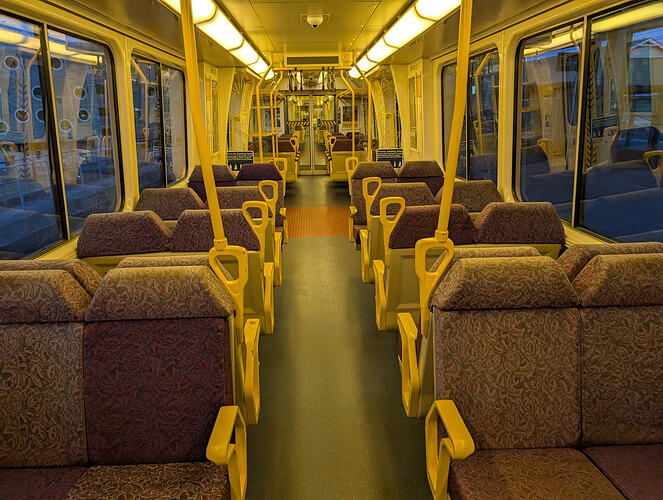 PXL_20251222_084707272