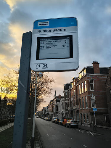 IMG_20251230_160156797_HDR