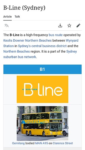 Screenshot_20250902_125544_Chrome