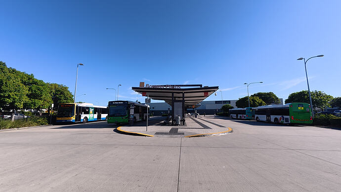 DJI_20251220162406_0900_D