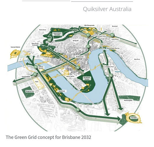 Screenshot_20260309-172319.Chrome