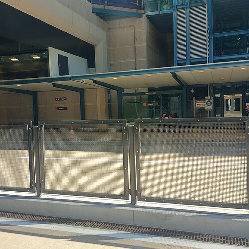 IMG_20250830_150806918