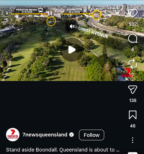 Screenshot_20260327_043353_Instagram