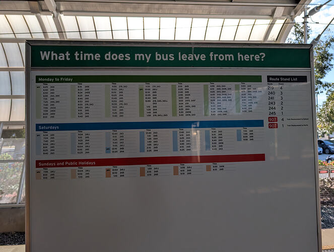 Kelmscott - PXL_20251113_081140042.MP