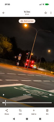 Screenshot_20251219-073055