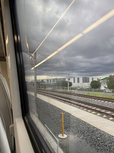 AB86BB20-C37C-4491-BC6B-8CCE46ACC457_1_105_c