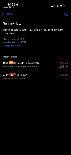 Screenshot 2025-07-30 at 14.22.42