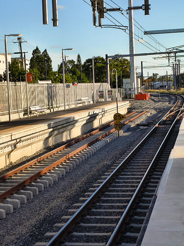 IMG_20260207_172923693_HDR