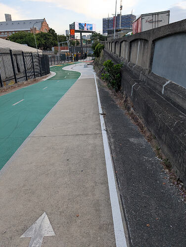 PXL_20251222_082652443