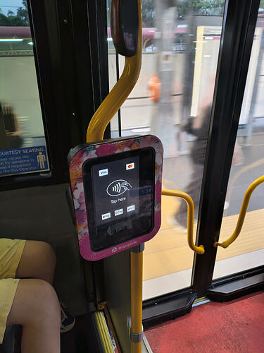 IMG_20260313_174959950_HDR