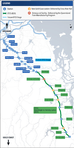 etcs-beenleigh-varsity-lakes-location-map