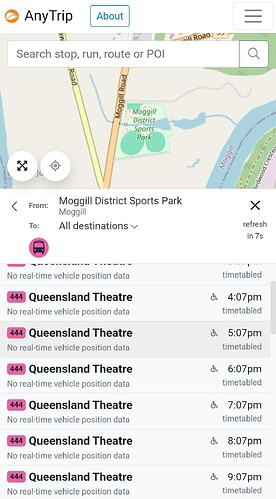 Screenshot_20260922_030214_Chrome