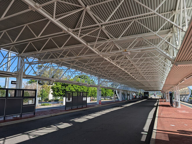 Kelmscott - PXL_20251113_081553149