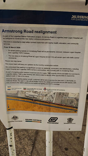 IMG_20260319_043334220_HDR