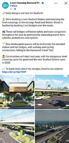 Screenshot_20260512_185725_Facebook