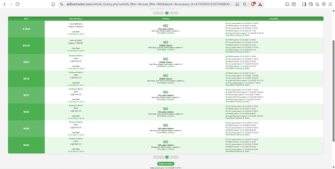 Screenshot 2025-10-12 113821