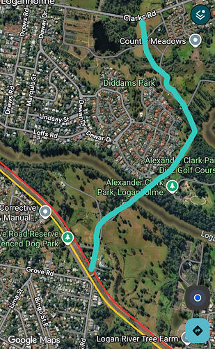 Screenshot_20260405-082926