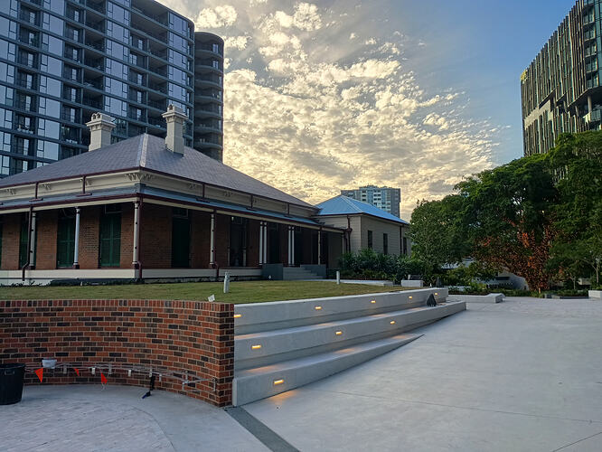 IMG_20251130_173244755_HDR
