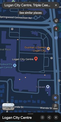 Screenshot_20260803-064158_Maps