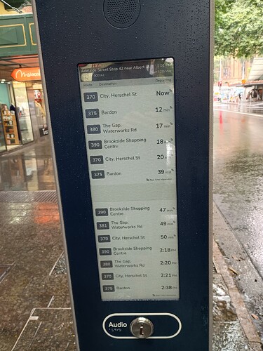 IMG_20250511_130120793_HDR