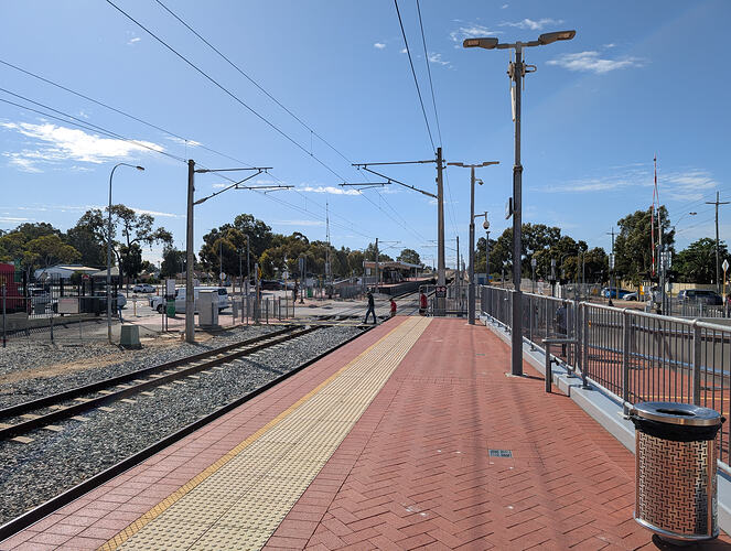 Kenwick - PXL_20251113_074049388