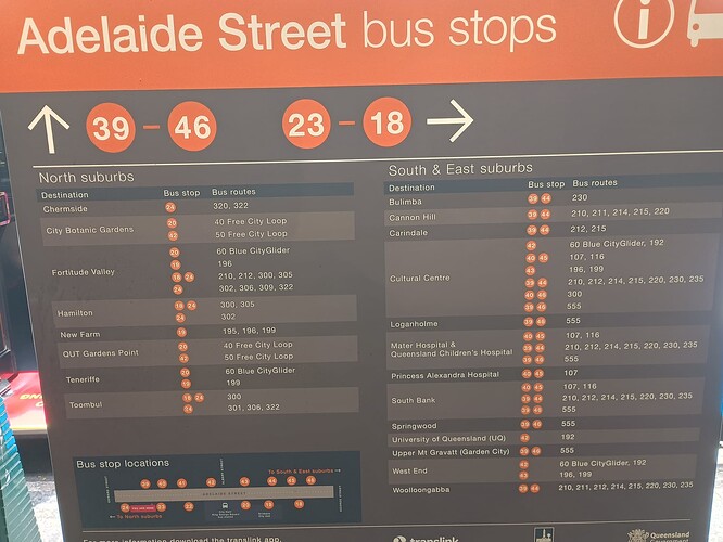 IMG_20251108_124842499_HDR