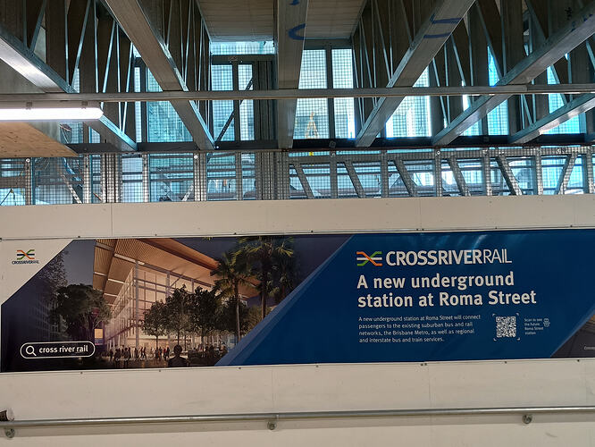 IMG_20251213_140549202_HDR