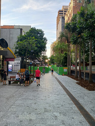 IMG_20251207_170817740_HDR