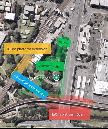 Screenshot_20250911-194945.Files by Google