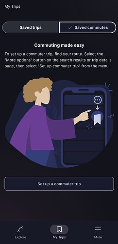 Screenshot_20250825_095606_Translink