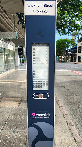 IMG_20251201_061115728_HDR