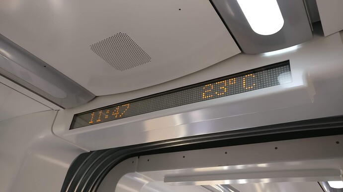 IMG_20170317_114749_Original