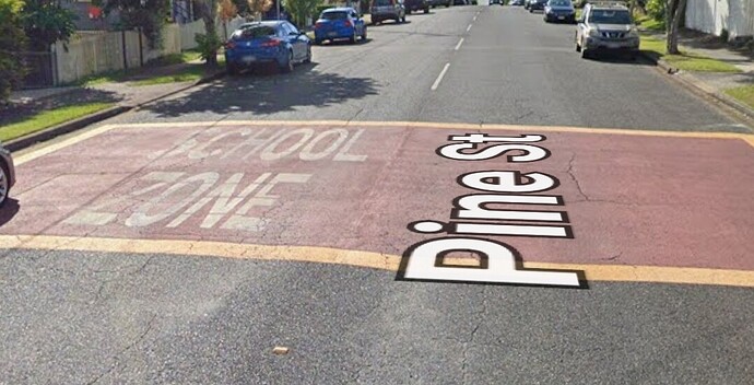 Screenshot_20251224_075417_Maps