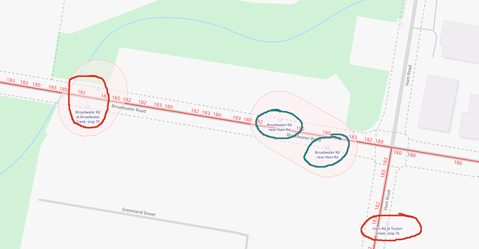 Screenshot from 2026-02-09 13-58-14 Openstreetmap