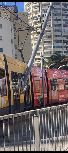 546850748_10161363065846568_5748672304365604108_n