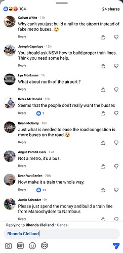 Screenshot_20251111_072119_Facebook