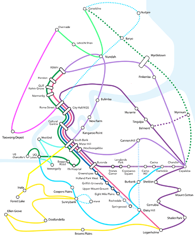3still_a_draft_2_Metro_network_map_accessible_version_download.pdf.coredownload-1