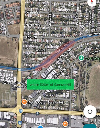 Screenshot_20251005-190922.Maps