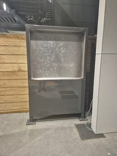 20250630_180613