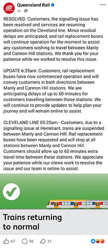 Screenshot_20260722_083340_Facebook